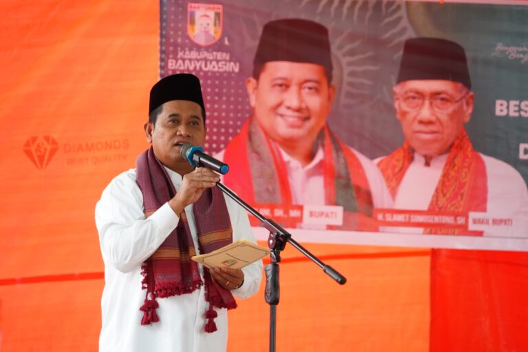 ABC32539-0AC0-4DA0-9880-41C73A3FA4FF