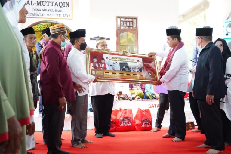 B9C0D543-D2E3-4138-90C2-1DD7EA535B77