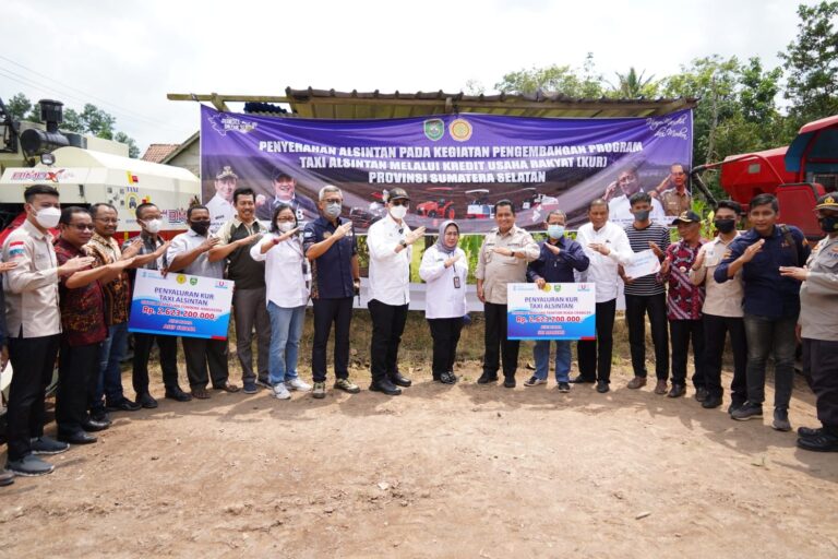 BD0C3E92-5BB7-4329-A4D0-69BE7663DF50