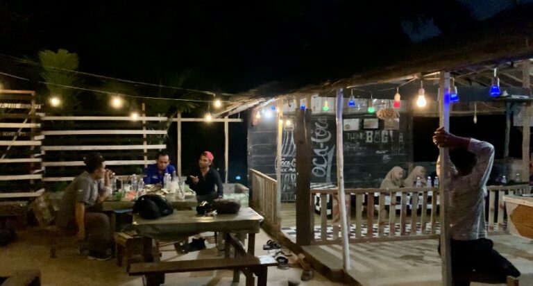 C0F5BF1E-F703-442B-9D49-BC1CCB4F9AED