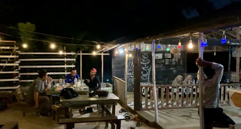 C0F5BF1E-F703-442B-9D49-BC1CCB4F9AED