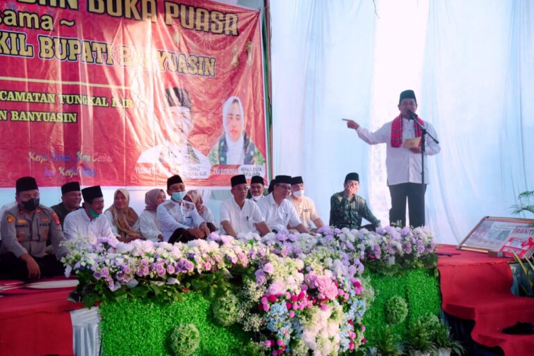 DCA8161F-5210-4A4C-8831-DCA26D362169