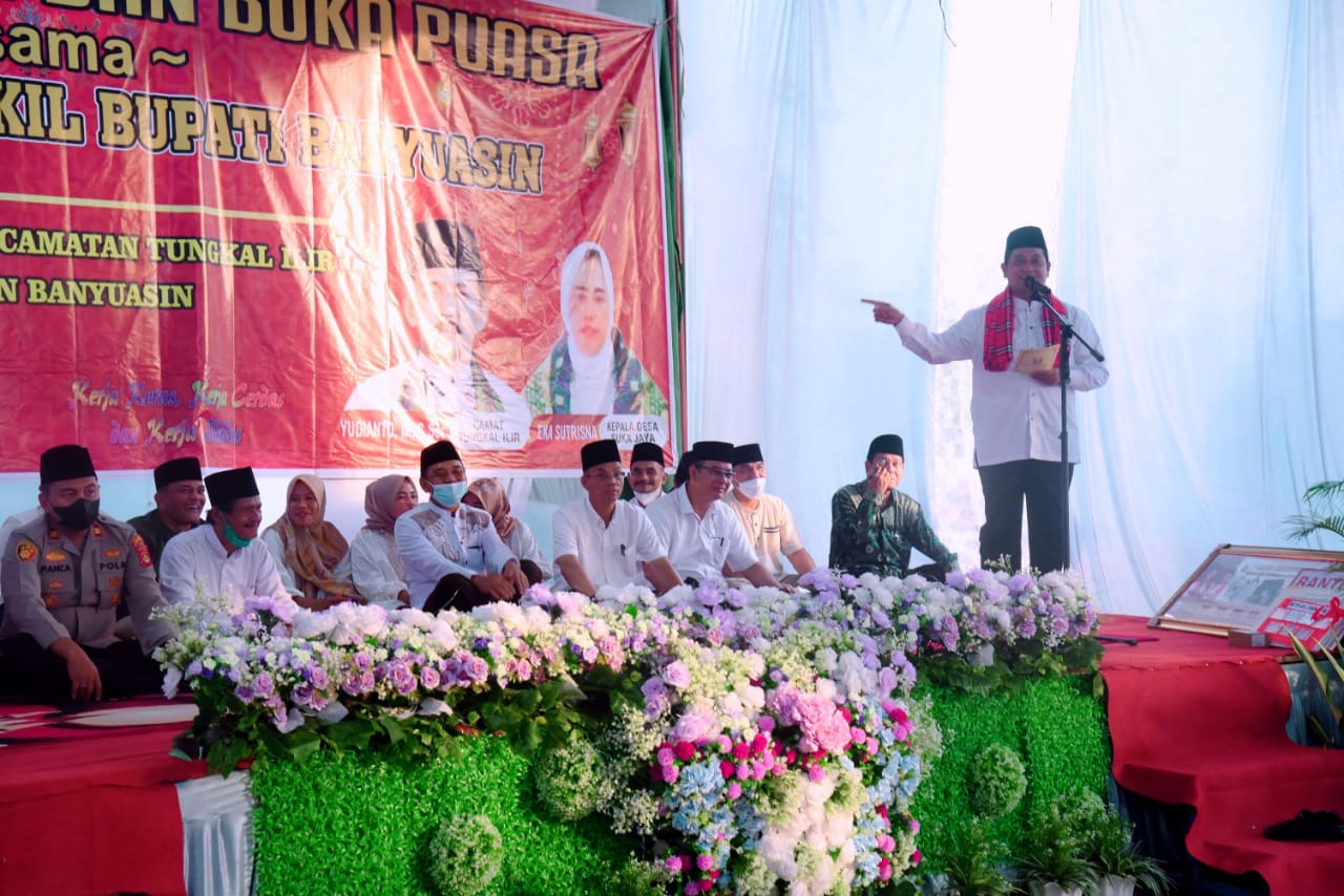 DCA8161F-5210-4A4C-8831-DCA26D362169