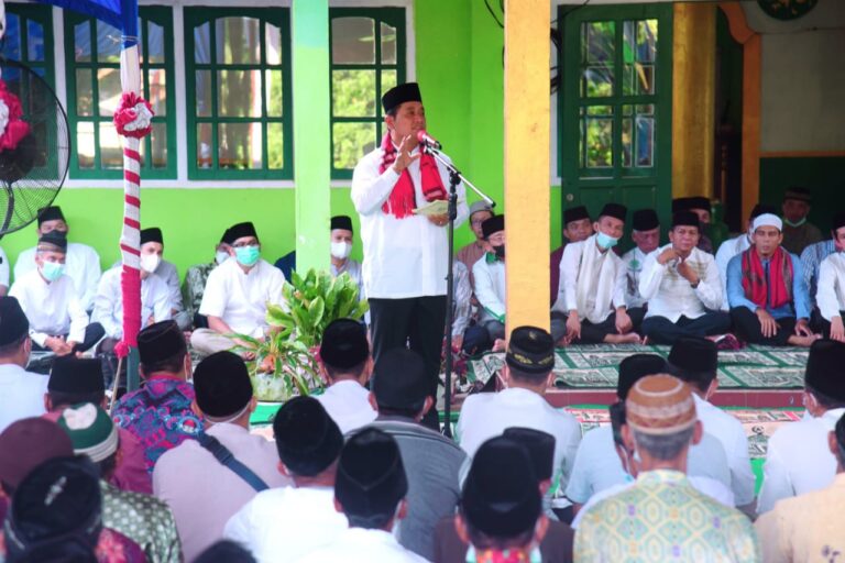 DD6AAF09-7658-4B6A-AAC1-B4905A62A39C