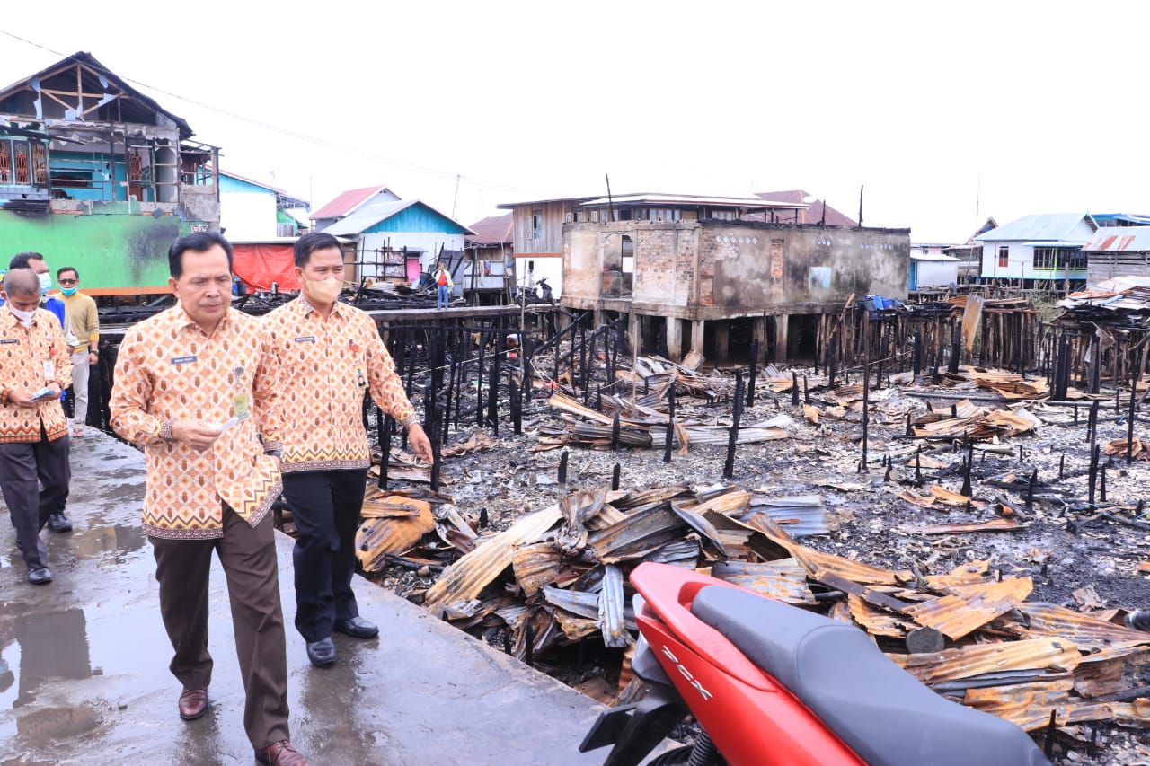 E6BD8A24-7F5F-440E-A54F-879C724BF6C5