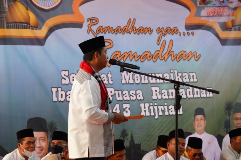 E8E1ABA2-F1F3-4B48-9C8A-7CB0250F8531