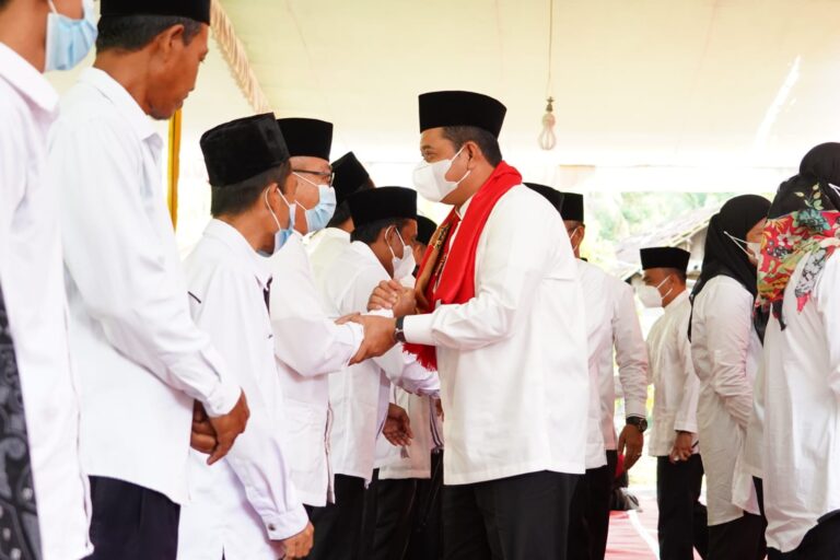 EBFB419C-E436-4636-B90B-2CFF841F54BF