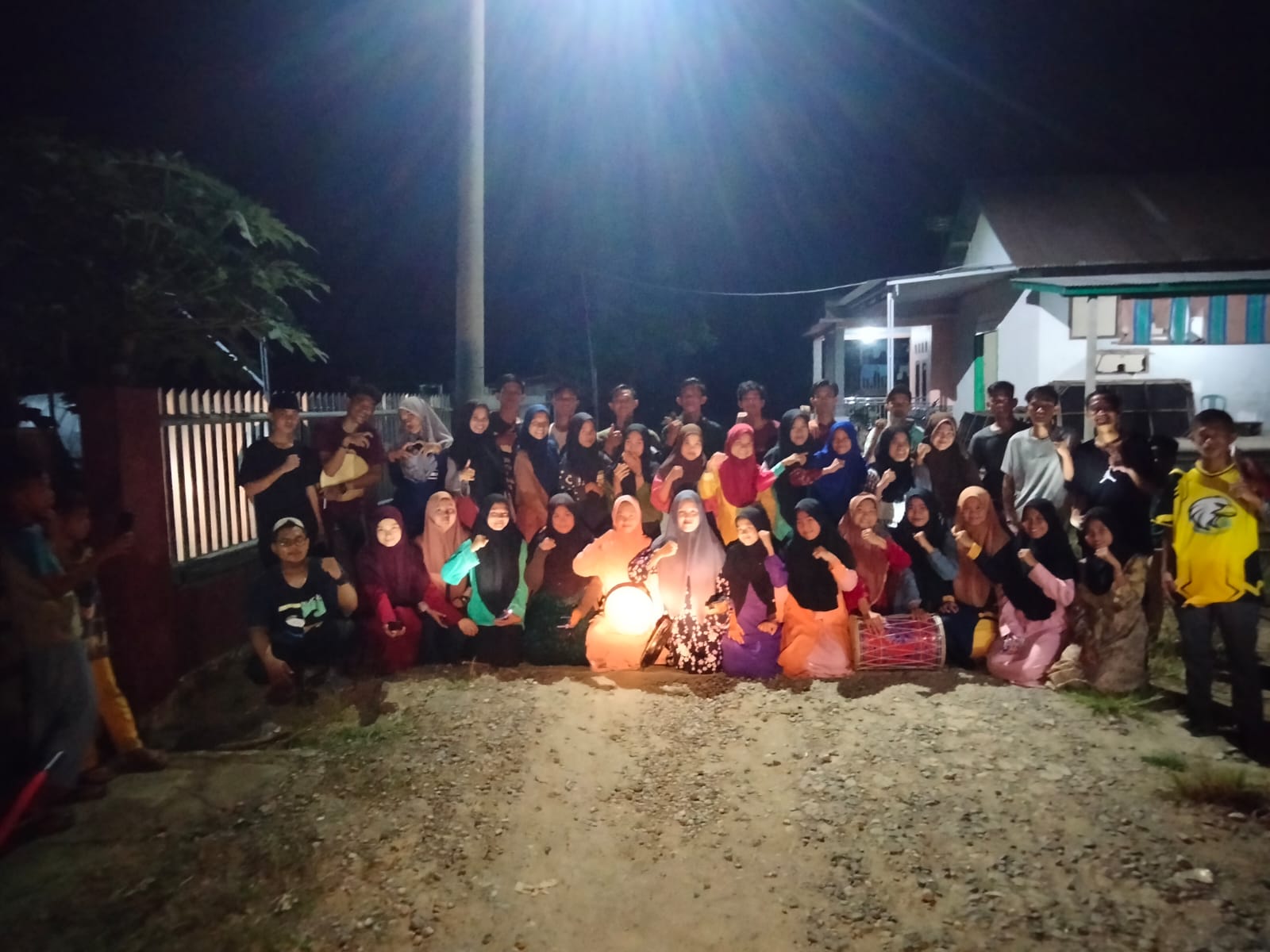 FFBB4CFF-DCD5-413F-B0C4-47EE355DBAC8