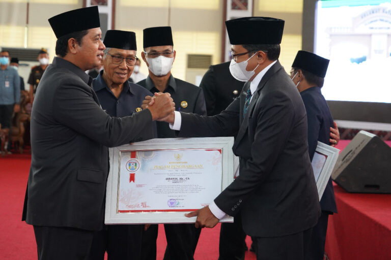 1AF21D4D-2E23-4C4F-AB0D-18311A28862A