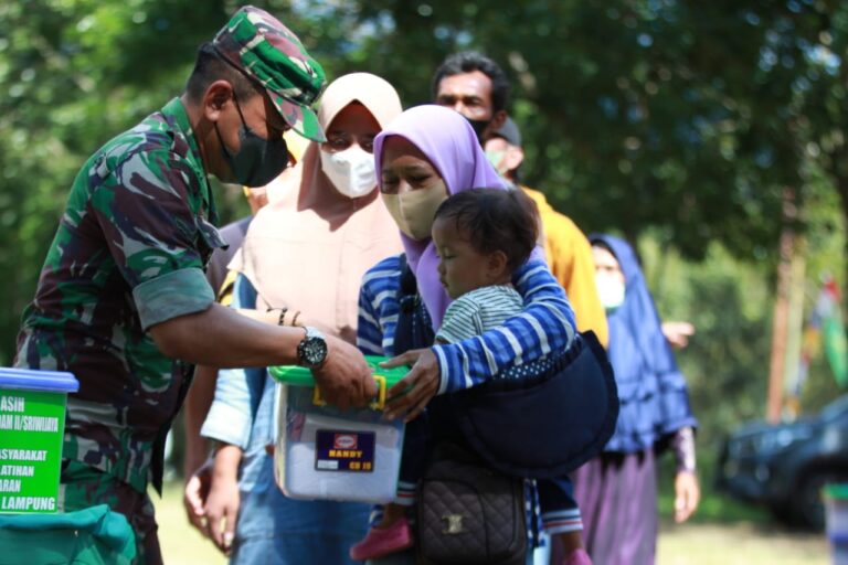 72A85B00-23CE-4895-837E-014F1D339EF5