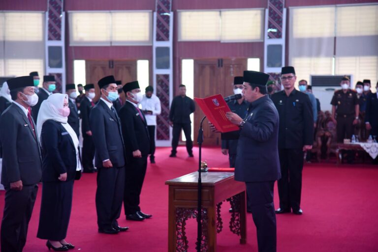 B71695D5-A786-4A39-85AD-0FCE31207541