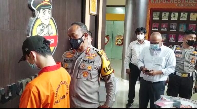 B7FC4887-B54D-4F1D-B6A7-EFC5DD5C30B7