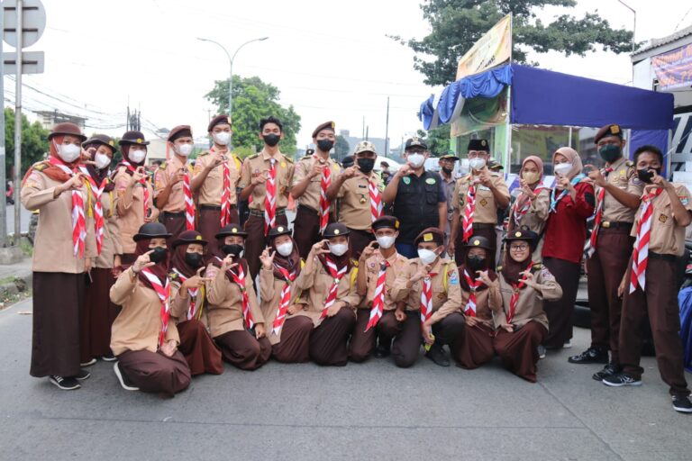 C098D885-17E2-49CD-811A-B1E0AE7D5D00