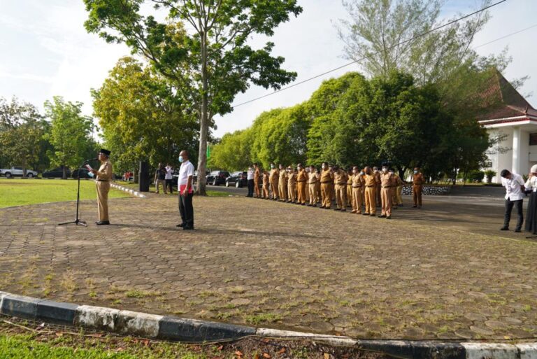 E8F418D2-E66F-447B-B92F-23F258F7CD28