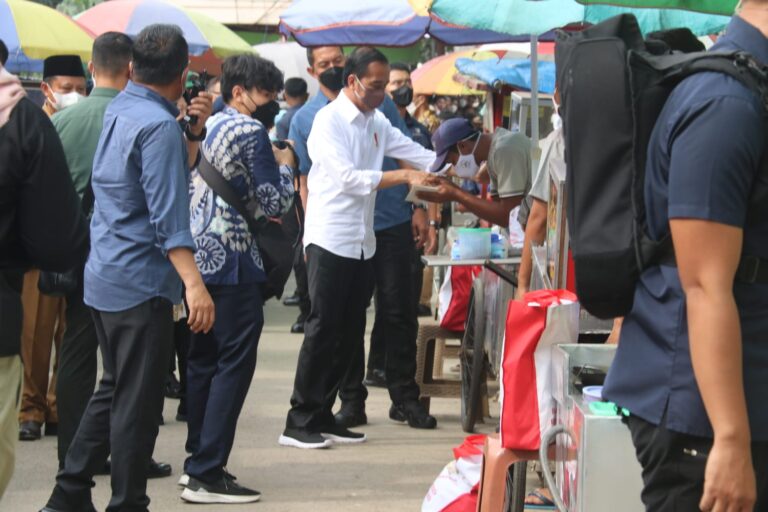 EB0E1AFF-BF83-461E-A829-F63ABF71C4E0