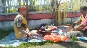 img_20220527_141419557