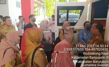 img_20220601_060847686