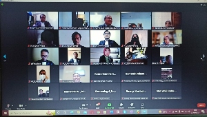 img_20220602_075031178