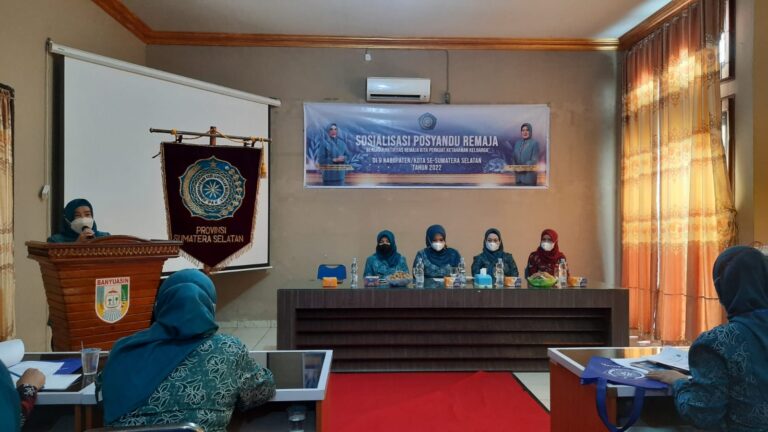 0C904E2D-5546-4C4A-B614-71B634622179