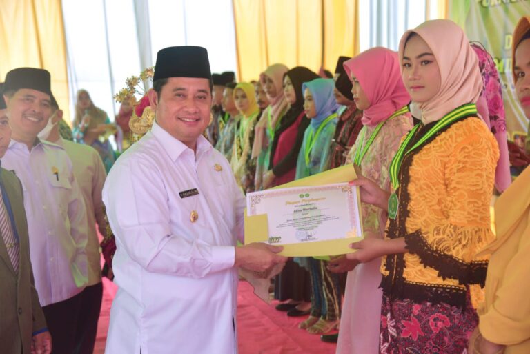 0E7616D3-251F-418A-A4FE-54AAA8284AD0