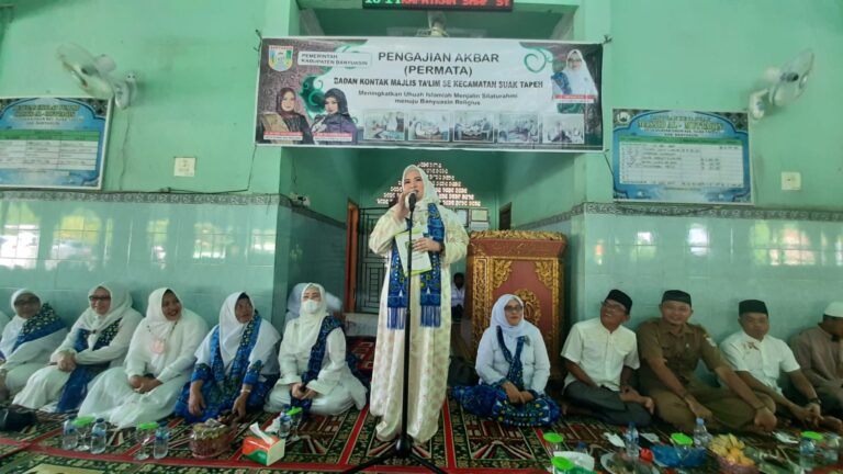 1B0D3122-F609-48E4-85B7-E2A17AC5BD1E