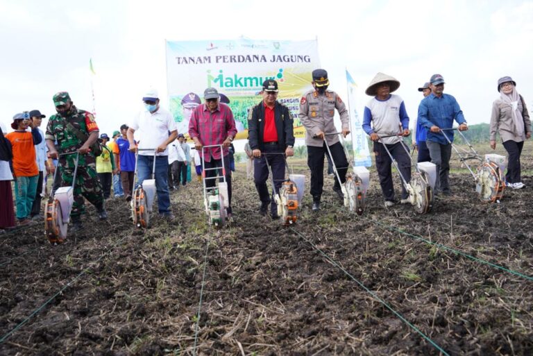 6FAC4D66-3294-43FA-A093-7D268CB61C7B