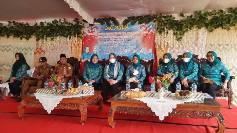 7145B911-B87B-42F4-893C-1F4822C19B66