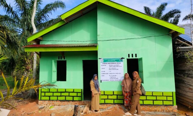 9ea6633288e887fa9dba4b846a602332d1546ddbd3d811b847d8d4eccb61480d.0