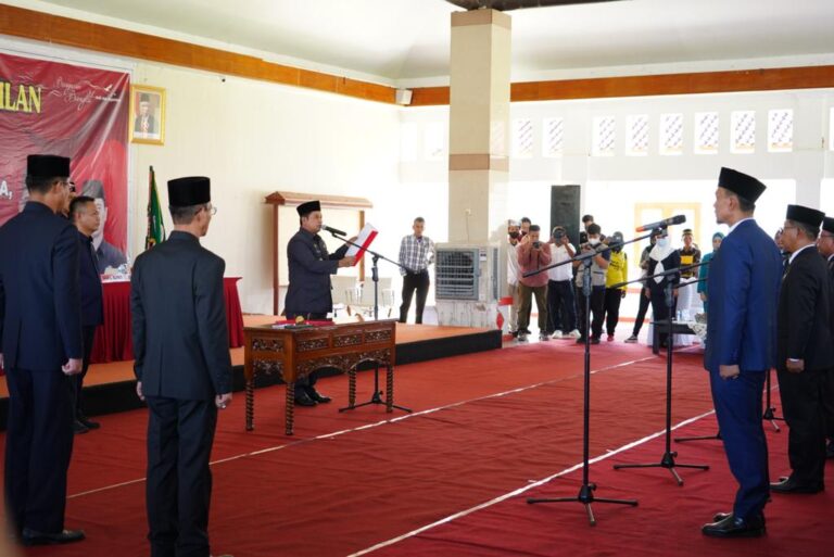 D0B5E766-F755-4B36-A4C3-E8A1635698E5