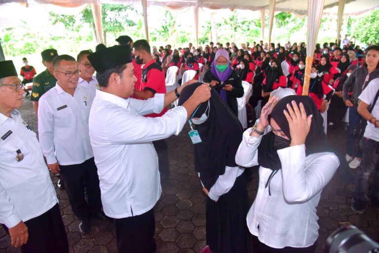 DBA4A5A9-7528-45F5-844E-0CE31FD723E5