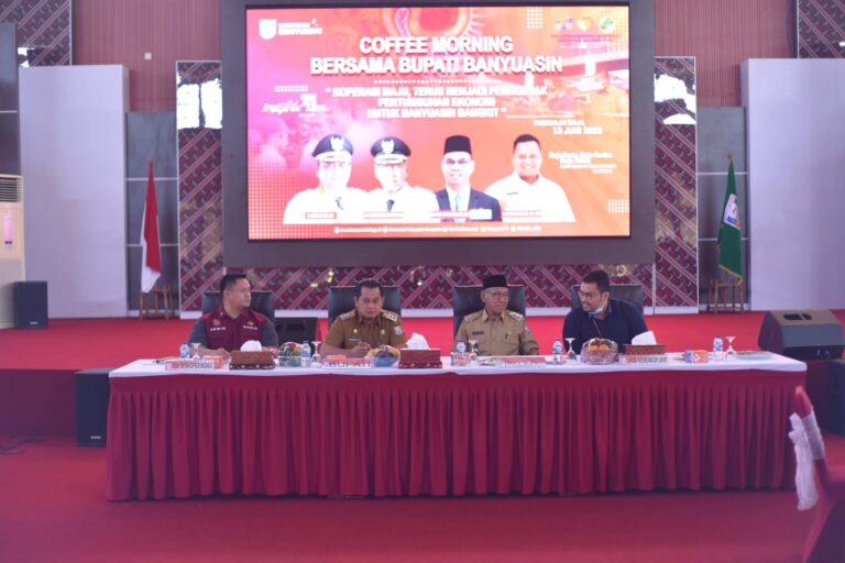 ED398D8C-7375-43D8-A7EC-73FCDE26E417