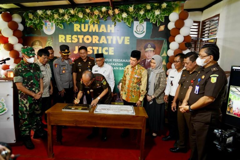 F368B170-0E26-4AC7-9494-520DB830473E