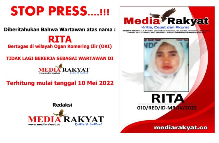 IMG_20220610_202000_703