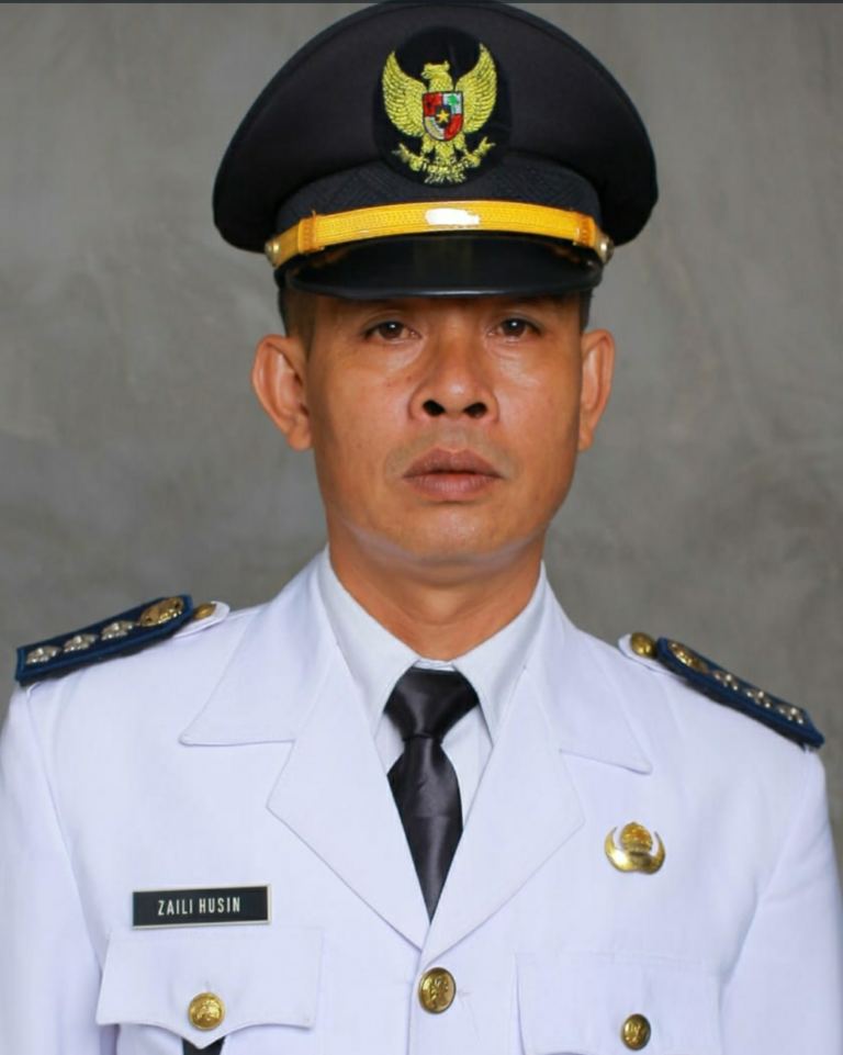 Screenshot_20220621_122314