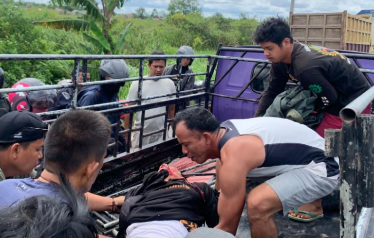 Screenshot_20220624_190027