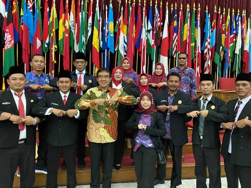 img_20220606_220347566