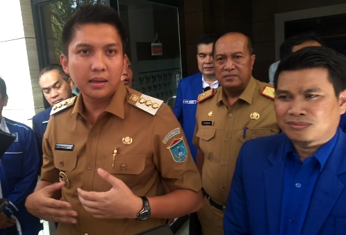 img_20220620_181027189