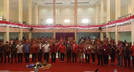 img_20220629_205938867