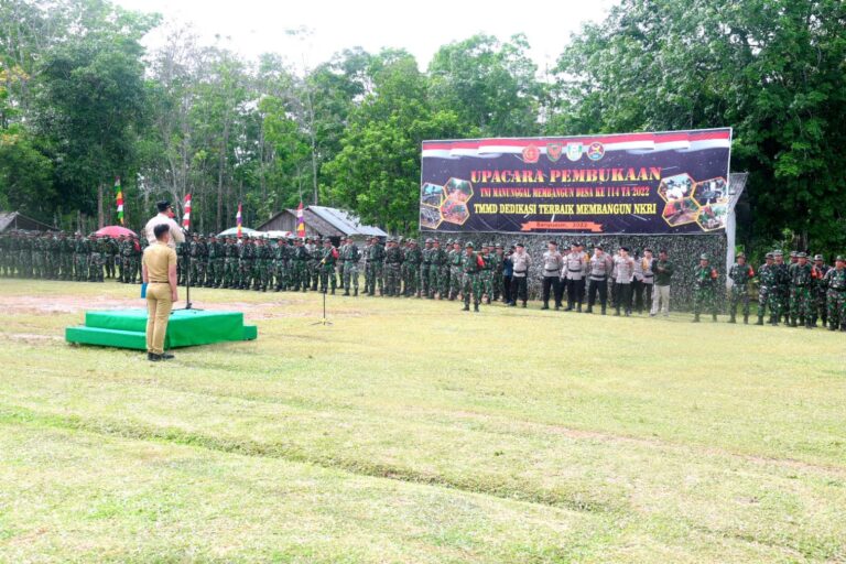 0996E1AB-833A-49CB-BB95-8DD74D19162E