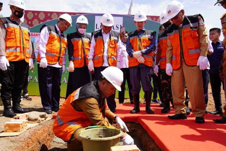 1BEA168B-DCA8-4051-9F8B-76F036C229FA