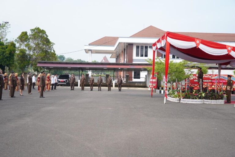 436F73D8-5EE8-4C79-A33E-CABE921B4DC5