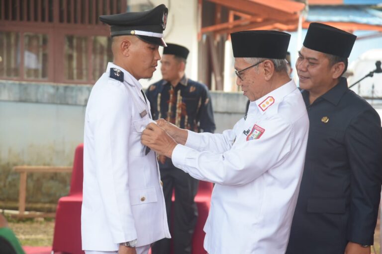 6FDD8292-1551-4E91-89F6-CC84552A2173