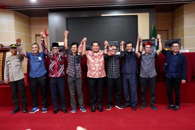 7B6C579A-9441-473C-AD1C-6F109427ED79