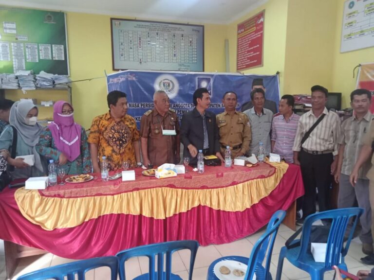 BBA21514-3305-4DEC-ABA1-2CF5B152546D