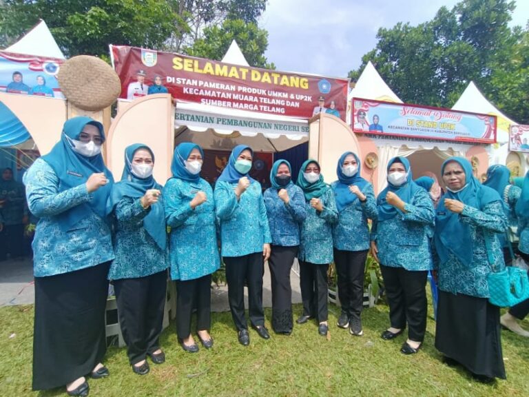 FDCBA8C8-7576-4325-B776-A91C81D6A35D