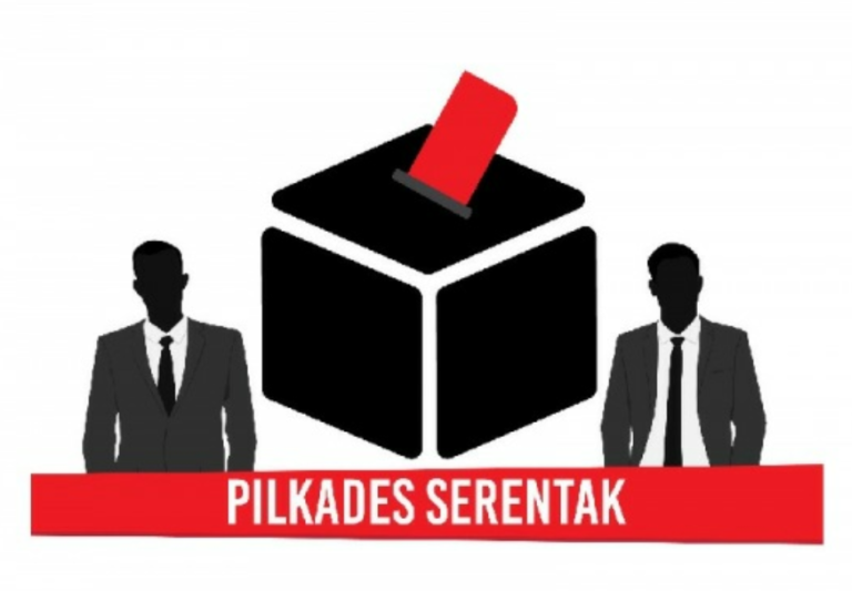 Screenshot_20220702_134314