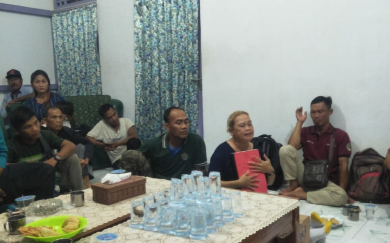 Screenshot_20220712_172718