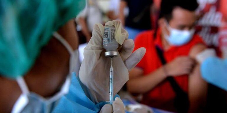 images - 2022-07-31T134718.493