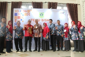 img_20220701_194934790