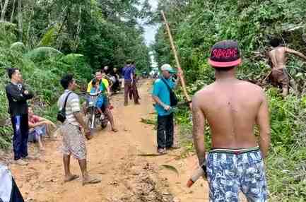 img_20220701_213549901